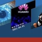 硬核观察 | 华为称 HMS 已成为全球第三大移动应用生态,有 230 万开发者
