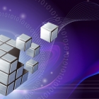 Cube.js:试试这个新的数据分析开源工具