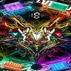 “MAGFest 先生”专访：用 Python 和 Linux 进行音乐创作