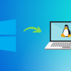 Windows 11 让你的硬件过时,使用 Linux 代替吧!