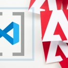 Adobe 终止支持 Brackets,并建议使用 VS Code 替代