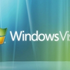 陷入困境的 15 岁少年:Windows Vista