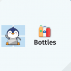 Bottles:在 Linux 上轻松安装 Windows 应用程序