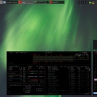 Mabox Linux:带有 Openbox 的美丽的 Arch Linux