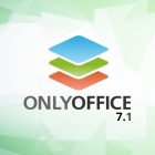 ONLYOFFICE 7.1 发布:新增针对 ARM 的支持、新的 PDF 查看器