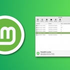 Linux Mint 接管 Timeshift 备份工具的开发,并作为一款 XApp 来维护