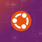 Ubuntu Core 22 来了,适用于物联网和边缘设备