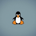 如何默认启动到 Linux 系统的旧内核