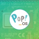 Pop!_OS 22.04 Linux 发行版现在支持树莓派 4 了