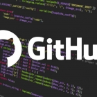 为防止对开源供应链的攻击,GitHub 在行动