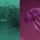 Ubuntu 和 Manjaro:比较两种不同的 Linux 发行版体验