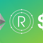 哇!基于 Rust 的 Redox OS 获得 390,000 美元的加密货币匿名捐赠