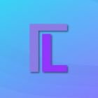 Rhino Linux:滚动发布但也很稳定的 Ubuntu