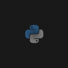 在 VS Code 和 Codium 中编写 Python 程序