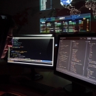 适合程序员的十大 Linux 发行版(2022 版)