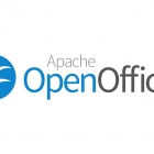 如何在 Arch Linux 中安装 OpenOffice（新手指南）