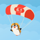Linux 内核 6.1 发布,包含初始 Rust 支持