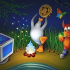 完整指南:使用 VirtualBox 在 Windows 上安装 Ubuntu