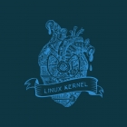 Linux 只是一个内核:这是什么意思?