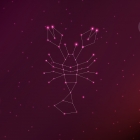Ubuntu 23.04 发布:新安装程序、新风味版和 GNOME 44