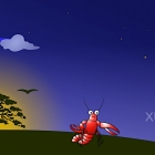 Xubuntu 23.04 发布:带来了 Xfce 4.18 和 Pipewire