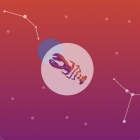 官方的 Ubuntu 精简 ISO 真的“精简”吗?