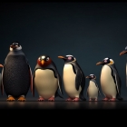 比 Ubuntu 更好?Ubuntu 爱好者的 11 款最佳 Linux 发行版
