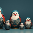 你应该使用新的、较为冷门的 Linux 发行版,还是坚持使用主流的发行版?