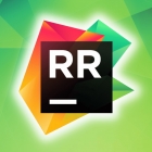 用 Rust 编码?这是 JetBrains 的新 IDE