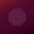 Ubuntu 23.10:全新版本来袭!