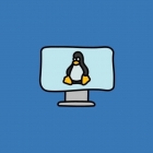 终端基础：Linux 终端中的目录切换