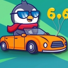 Linux 内核 6.6 版本莅临,带来诸多变化