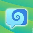 Fractal 5:Linux Matrix 消息应用迎来 GTK 4 和 Rust SDK 的升级