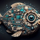 让 Fish Shell 比 Bash 更好的 11 大特性