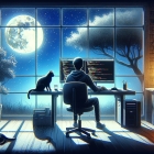 Svelte:TypeScript 并“不值得”用来开发库