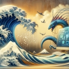 中国开源操作系统之浪潮涌动:53% 用户服务器 OS 首选龙蜥!