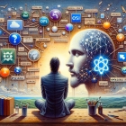 专访开源先锋 Bruce Perens:后开源、许可证、AI