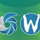 现在你可以在 Wayland 上运行 Shutter 了!