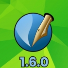 Scribus 1.6.0 发布:一次包含新功能的大规模升级